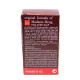 Collagen soap (Madame Heng) - 80g.