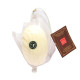 Collagen soap (Madame Heng) - 80g.