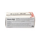 Soap for the face - treatment Acne (Stiefel) - 100g.