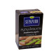 Soap with tamarind and oil of rice sprouts (Supaporn) -100g. Soap with tamarind and oil of rice sprouts (Supaporn) -100g.
