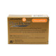 Traditional Thai soap from acacia (Thai Derm) - 100g. Traditional Thai soap from acacia (Thai Derm) - 100g.