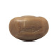Traditional Thai soap from acacia (Thai Derm) - 100g. Traditional Thai soap from acacia (Thai Derm) - 100g.