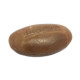 Traditional Thai soap from acacia (Thai Derm) - 100g. Traditional Thai soap from acacia (Thai Derm) - 100g.