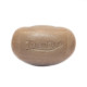 Traditional Thai soap with herbs for the body (Thai Derm) - 100g. Traditional Thai soap with herbs for the body (Thai Derm) - 100g.
