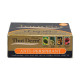 Traditional Thai soap with herbs for the body (Thai Derm) - 100g. Traditional Thai soap with herbs for the body (Thai Derm) - 100g.