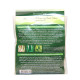 Soaps and cleansers with Vitamin E and Herbs "The Awakening" (Maithong) - 100g. Soaps and cleansers with Vitamin E and Herbs "The Awakening" (Maithong) - 100g.