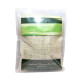 Soaps and cleansers with Vitamin E and Herbs "The Awakening" (Maithong) - 100g. Soaps and cleansers with Vitamin E and Herbs "The Awakening" (Maithong) - 100g.