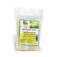 Soap in the wisp of tow Lakocha (P.S. Beauty) - 100g. Soap in the wisp of tow Lakocha (P.S. Beauty) - 100g.