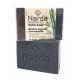 Soap medical bamboo charcoal detox (NARDA) - 100g. Soap medical bamboo charcoal detox (NARDA) - 100g.