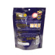 Natural spa soap in a wisp of tow mangosteen oil and sprouts Rice (SUPAPORN) - 70g. Natural spa soap in a wisp of tow mangosteen oil and sprouts Rice (SUPAPORN) - 70g.