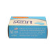 Soap for a person from Acne (Dr. Montri) - 70g. Soap for a person from Acne (Dr. Montri) - 70g.