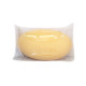 Soap for a person from Acne (Dr. Montri) - 70g. Soap for a person from Acne (Dr. Montri) - 70g.