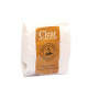 Herbal soap leveling skin tone with arbutin (Madame Hang) - 50gr. Herbal soap leveling skin tone with arbutin (Madame Hang) - 50gr.