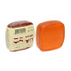 Thai anti-cellulite soap (K.Brothers) - 35 g. Thai anti-cellulite soap (K.Brothers) - 35 g.