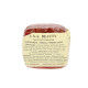 Thai anti-cellulite soap (K.Brothers) - 35 g. Thai anti-cellulite soap (K.Brothers) - 35 g.