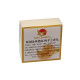 Soap with extract of bird's nest (Swallow Gold) - 60gr Soap with extract of bird's nest (Swallow Gold) - 60gr