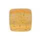 Collagen soap with gold particles (TANAYA) - 65g.