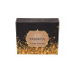Collagen soap with gold particles (TANAYA) - 65g.