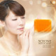 Soap detox (Schone) - 100g.