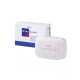 Acne Clear Comedolytic Soap Scrub Moisturizers & Deodorant (Mistine) - 90g. Acne Clear Comedolytic Soap Scrub Moisturizers & Deodorant (Mistine) - 90g.