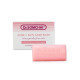 Acne Whitening Soap Extra Gentle Formula For Normal To Dry Skin (Dr.Somchai) - 80g. Acne Whitening Soap Extra Gentle Formula For Normal To Dry Skin (Dr.Somchai) - 80g.
