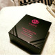 Carrot Brightening Wipped Soap (Makki) - 80g. Carrot Brightening Wipped Soap (Makki) - 80g.
