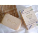 Scentio Bird's Nest Soap (Scentio ) -  100g.