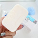 Milk Plus Whitening Q10 Soap (Scentio ) -  100g.