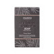 Bambo Detox Charcoal Soap (Scentio ) - 100g. Bambo Detox Charcoal Soap (Scentio ) - 100g.