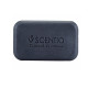 Bambo Detox Charcoal Soap (Scentio ) - 100g. Bambo Detox Charcoal Soap (Scentio ) - 100g.