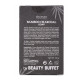 Bambo Detox Charcoal Soap (Scentio ) - 100g. Bambo Detox Charcoal Soap (Scentio ) - 100g.