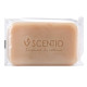 Jasmine Rice Soap (Scentio ) -  100g.