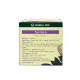 Senna Tea Natural slimming - (Herbal One) - 20 bags. Senna Tea Natural slimming - (Herbal One) - 20 bags.