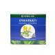 Senna Tea Natural slimming - (Herbal One) - 20 bags. Senna Tea Natural slimming - (Herbal One) - 20 bags.