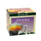 Senna Tea Natural slimming - (Herbal One) - 20 bags. Senna Tea Natural slimming - (Herbal One) - 20 bags.