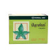 Tea Jiaogulan grass of longevity (HERBAL ONE) - 20 bags. Tea Jiaogulan grass of longevity (HERBAL ONE) - 20 bags.