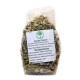 Moringa leaf tea (Moringa) - 65g. Moringa leaf tea (Moringa) - 65g.