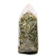 Moringa leaf tea (Moringa) - 65g. Moringa leaf tea (Moringa) - 65g.