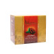 Green tea with petals of tea-rose (Siam Health Herbs) - 30 bags. Green tea with petals of tea-rose (Siam Health Herbs) - 30 bags.