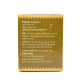 Oolong tea with ginseng (Siam Health Herbs) - 30 bags. Oolong tea with ginseng (Siam Health Herbs) - 30 bags.