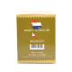 Oolong tea with ginseng (Siam Health Herbs) - 30 bags. Oolong tea with ginseng (Siam Health Herbs) - 30 bags.