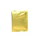 Oolong tea with clit trifoliate (Siam Health Herbs) - 30 bags. Oolong tea with clit trifoliate (Siam Health Herbs) - 30 bags.