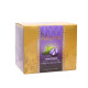 Oolong tea with clit trifoliate (Siam Health Herbs) - 30 bags. Oolong tea with clit trifoliate (Siam Health Herbs) - 30 bags.