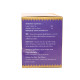 Oolong tea with clit trifoliate (Siam Health Herbs) - 30 bags. Oolong tea with clit trifoliate (Siam Health Herbs) - 30 bags.
