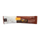 Coffee chocolate MOCHA 3in1 (Khaoshong) - 5 bags. Coffee chocolate MOCHA 3in1 (Khaoshong) - 5 bags.