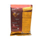 Coffee chocolate MOCHA 3in1 (Khaoshong) - 5 bags. Coffee chocolate MOCHA 3in1 (Khaoshong) - 5 bags.