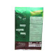 Espresso 3in1 (Khaoshong) - 5 bags.