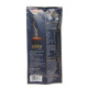 Coffee arabica 100% MicroPlusTM 3in1 (Essenso) - 3 bags.