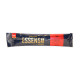 Coffee arabica 100% MicroPlusTM 3in1 (Essenso) - 15 bags.