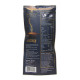 Coffee arabica 100% MicroPlusTM 2in1 (Essenso) - 3 bags.
